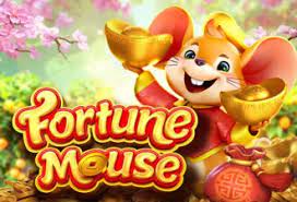 fortune rato demo