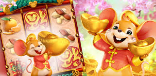 slots real casino paga mesmo