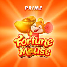 fortune ratinho demo ícone