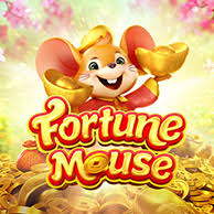 fortune mouse demo gratis ícone