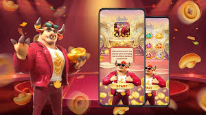 fortune ox demo slot