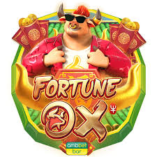 melhor horario de jogar fortune ox ícone