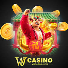 slots ouro 777 paga mesmo ícone