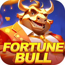 jogo do touro fortune horário ícone