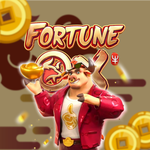 qual o melhor horário para jogar o fortune ox ícone