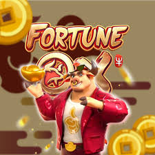 horarios para jogar fortune ox ícone