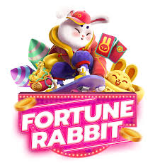 horário pagante do fortune rabbit hoje