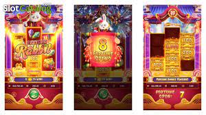 slots demo grátis