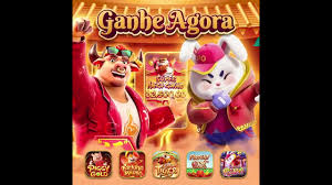 jogo cassino gratis