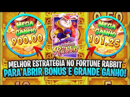 jogo do tiger fortune