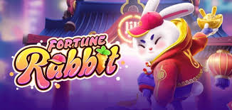 qual minuto pagante do fortune rabbit