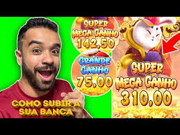 porcentagem jogos slot