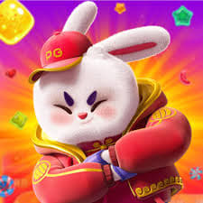 fortune rabbit demo pg soft ícone