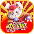 fortune rabbit tem em qual plataforma ícone