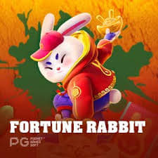 fortune rabbit horarios ícone