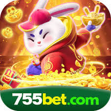 jogar fortune rabbit demo ícone