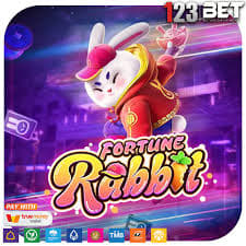 fortune rabbit betfair ícone