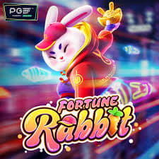 slot demonstração fortune rabbit ícone