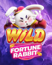 horario que fortune rabbit paga ícone