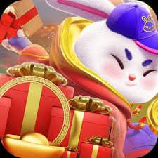 slot demo pg fortune rabbit ícone