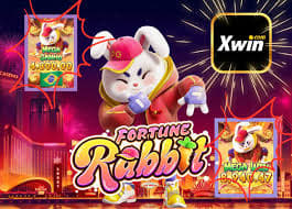 slot demo pg soft grátis fortune rabbit ícone