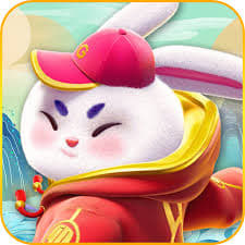 horario bom para jogar fortune rabbit ícone