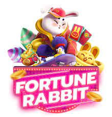 fortune rabbit ícone