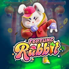 fortune rabbit 5gbet ícone