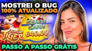 lucky win paga mesmo