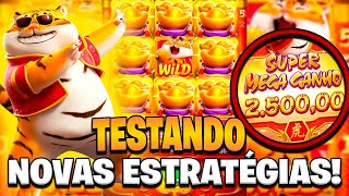 jogos de aposta online imagem de tela 2