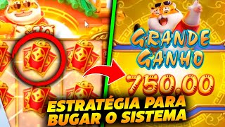 reel casino imagem de tela 2