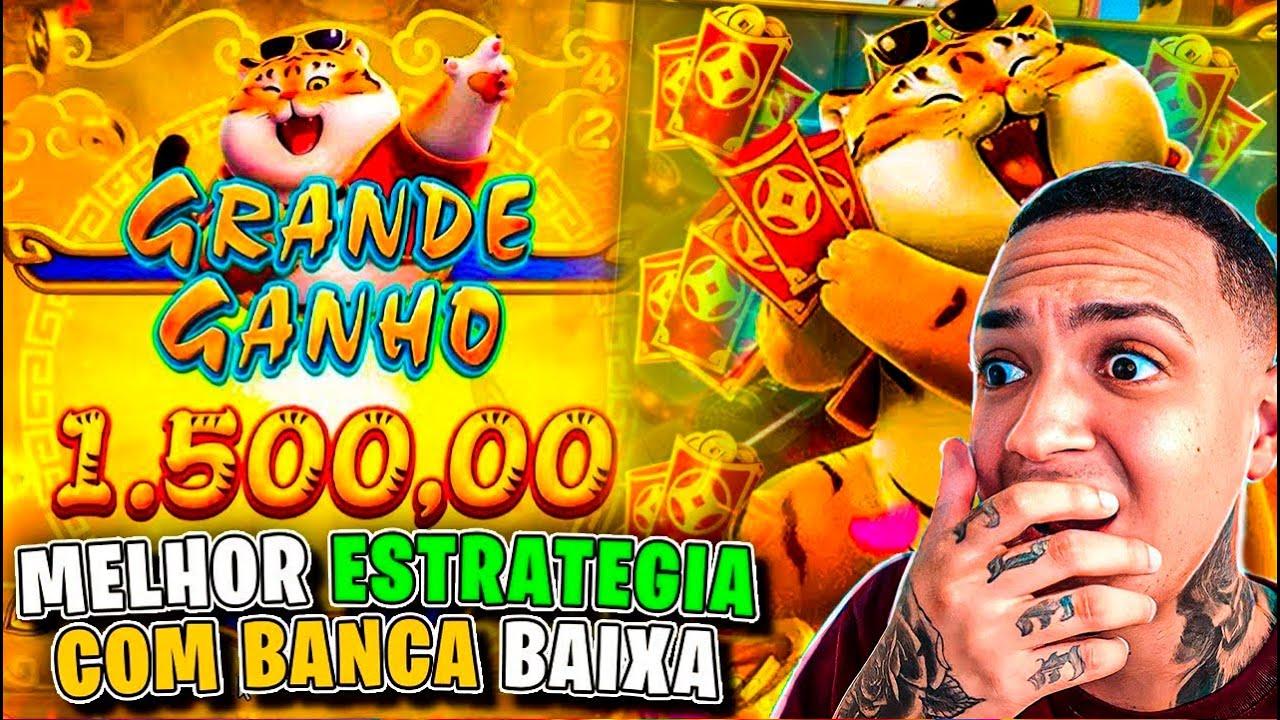 jogo que dao bonus imagem de tela 6