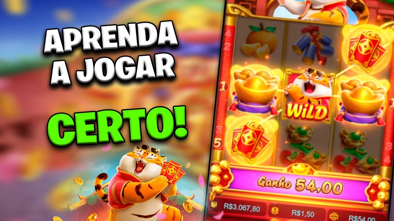 tabela fortune tiger imagem de tela 3