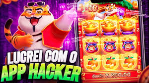 slots duck imagem de tela 4