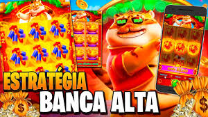 reel casino imagem de tela 6