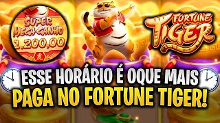 jogos de aposta online imagem de tela 6