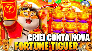 tabela fortune tiger imagem de tela 5