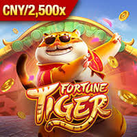 estratégia para ganhar no jogo do tigre - Slots Casino ícone