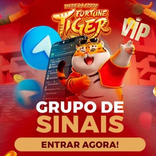 como apostar no jogo do tigre ícone