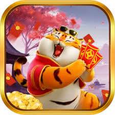 tiger slot - Slots Casino ícone