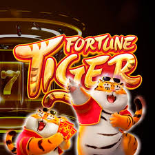 dragon tiger luck demo pg slot ícone