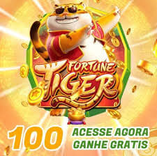 fortune tiger jogo de aposta ícone