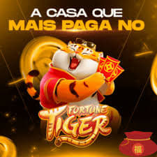 esporte da sorte casino aviator ícone