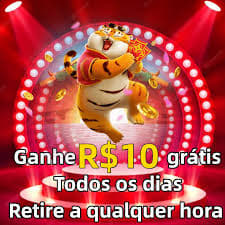 jogo do togre - Slots Casino ícone