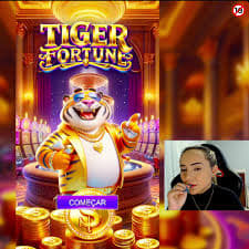 betgames ícone