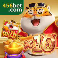 jogos de hoje ao vivo online - Slots Casino ícone